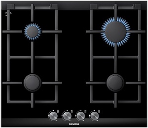 Газовая поверхность Siemens ER626PB70R в Нижнем Новгороде