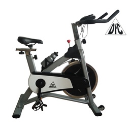 Спин-байк DFC B5015 в Нижнем Новгороде