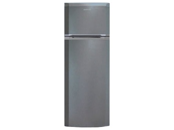 Холодильник Beko DSK 25000 S в Нижнем Новгороде