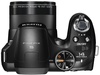 Фотоаппарат Fujifilm FinePix S2980 в Нижнем Новгороде вид 4
