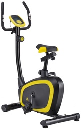 Велотренажер DFС PT-02MB в Нижнем Новгороде