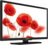 ЖК телевизор Telefunken TF-LED22S28 в Нижнем Новгороде вид 2