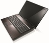 Ноутбук Lenovo 3000 G470 i3 2310M 320Gb DOS в Нижнем Новгороде вид 4