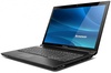 Ноутбук Lenovo B560A (59054173) в Нижнем Новгороде вид 4