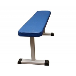 Скамья СС0211 в Нижнем Новгороде