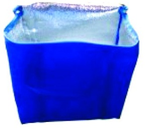 Сумка изотермическая В8134 в Нижнем Новгороде