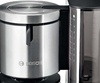 Кофеварка Bosch TKA 8633 в Нижнем Новгороде вид 3