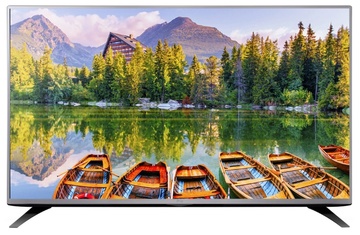 ЖК телевизор LG 49LH541V в Нижнем Новгороде