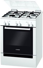 Газовая плита Bosch HGG233128 в Нижнем Новгороде