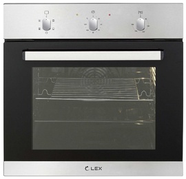 Электрическая духовка Lex EDM 050 IX в Нижнем Новгороде