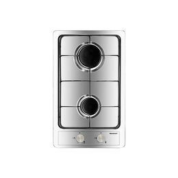 Газовая поверхность Rainford RBН 1302 INOX в Нижнем Новгороде