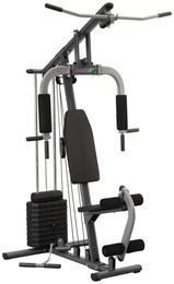 Спортивный комплекс House Fit DH-8171 в Нижнем Новгороде