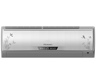 Кондиционер Rolsen RAS-09CWAI в Нижнем Новгороде