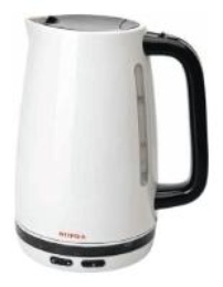 Чайник эл SUPRA KES-1801 в Нижнем Новгороде