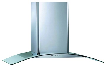 Вытяжка Apelson Apolo 600 Inox в Нижнем Новгороде