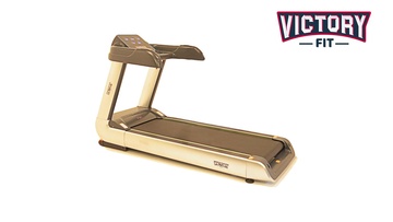Беговая дорожка VictoryFit GYM–3000 в Нижнем Новгороде