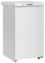 Холодильник Саратов 479 в Нижнем Новгороде