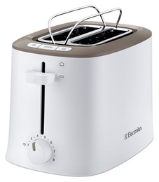 Тостер Electrolux EAT 5110 в Нижнем Новгороде