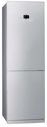 Холодильник LG GA-B359PLQA в Нижнем Новгороде