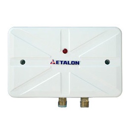 Водонагреватель Etalon System 1000 в Нижнем Новгороде