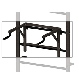 Навесные брусья KSW professional Push-ups в Нижнем Новгороде