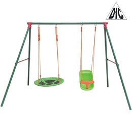 Уличный ДСК DFC RBS-01 в Нижнем Новгороде