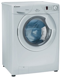 Стиральная машина Candy Holiday 084 DF в Нижнем Новгороде