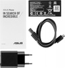 Asus ZC451TG Blue в Нижнем Новгороде вид 2