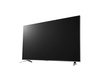 ЖК телевизор LG 47LB680V в Нижнем Новгороде вид 2