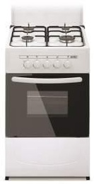 Газовая плита Simfer F50GW41002 в Нижнем Новгороде