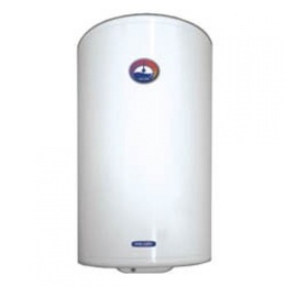 Водонагреватель Polaris P 100V в Нижнем Новгороде
