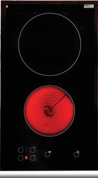 Электрическая поверхность Krona IEC 2302 T в Нижнем Новгороде