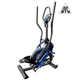 Эллиптический тренажер DFC Challenge CH C в Нижнем Новгороде