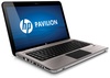 Ноутбук HP Pavilion dv6-3105er (XD547EA) в Нижнем Новгороде вид 2