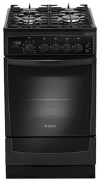 Газовая плита Гефест 3502 в Нижнем Новгороде