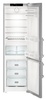 Холодильник Liebherr CNef 4015 в Нижнем Новгороде вид 4