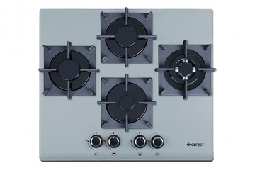 Газовая поверхность Gefest 2231-01 К36 в Нижнем Новгороде