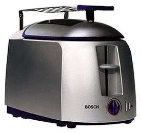 Тостер Bosch TAT 4620 в Нижнем Новгороде