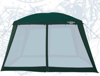Тент-шатер Campack Tent G-3001 в Нижнем Новгороде
