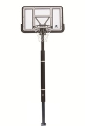 Стойка баскетбольная DFC Inground ZY-ING46 в Нижнем Новгороде