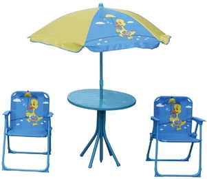 Набор дачный XYG 399 в Нижнем Новгороде