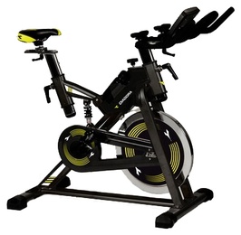 Велотренажер Diadora Fitness Racer 25 в Нижнем Новгороде