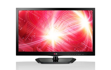 ЖК телевизор LG 22LN450U в Нижнем Новгороде