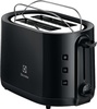 Тостер Electrolux EAT 3200 в Нижнем Новгороде вид 2