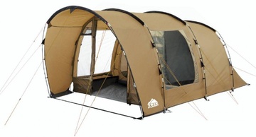 Палатка Trek Planet Calgary 4 в Нижнем Новгороде