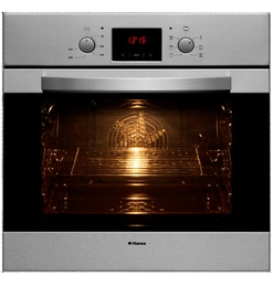 Электрическая духовка Hansa BOEI64030030 в Нижнем Новгороде