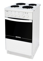 Электрическая плита Мечта 12-06-03 в Нижнем Новгороде