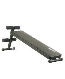 Скамья StarFit BR-101 прямая в Нижнем Новгороде