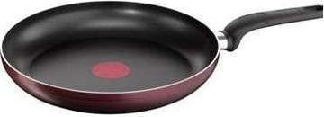 Сковорода Tefal 04001628 в Нижнем Новгороде