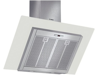 Вытяжка Bosch DWK 098E21 в Нижнем Новгороде